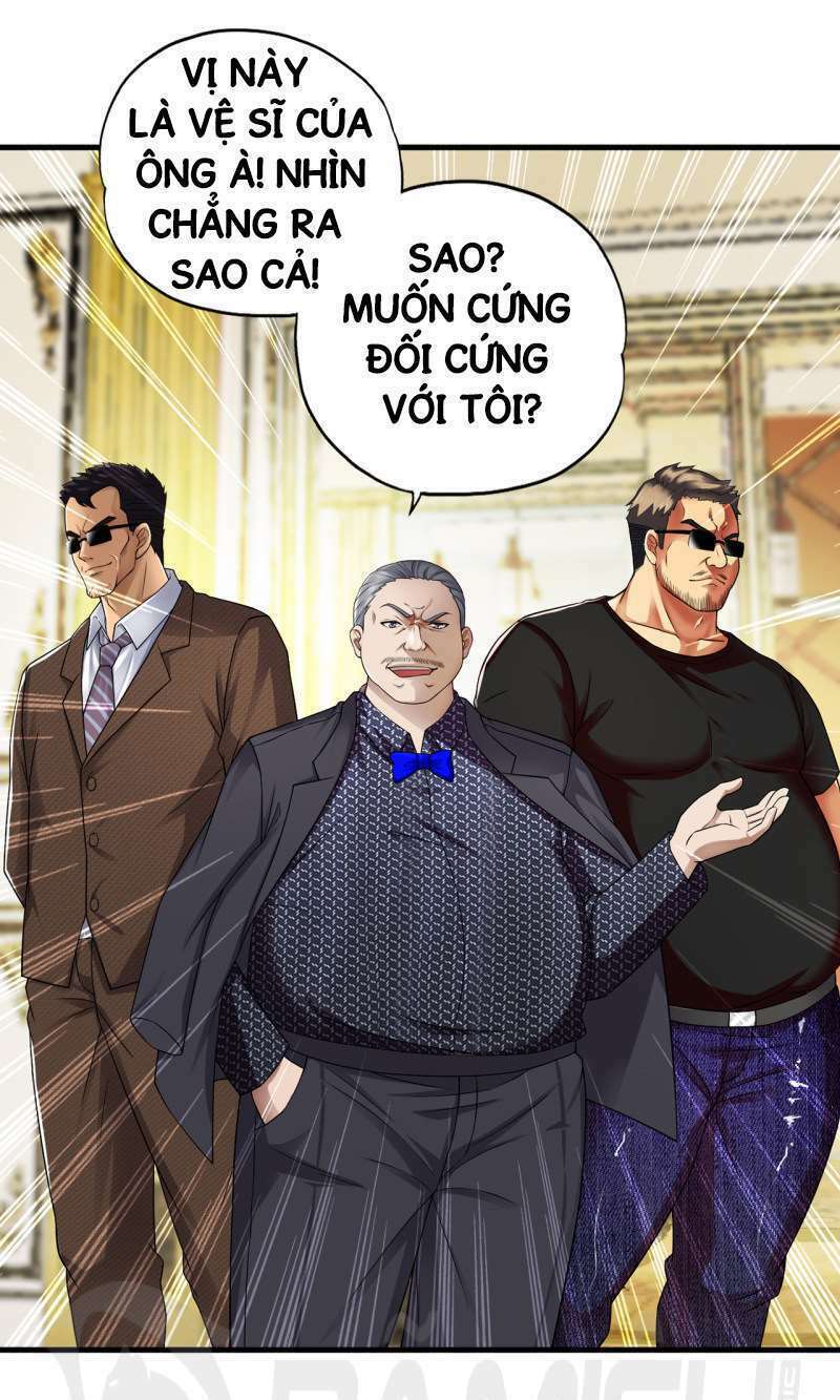 page_14.jpg