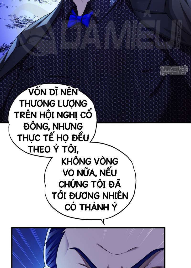 page_5.jpg