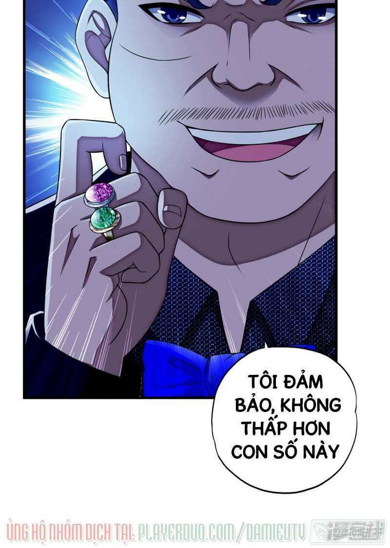 page_6.jpg