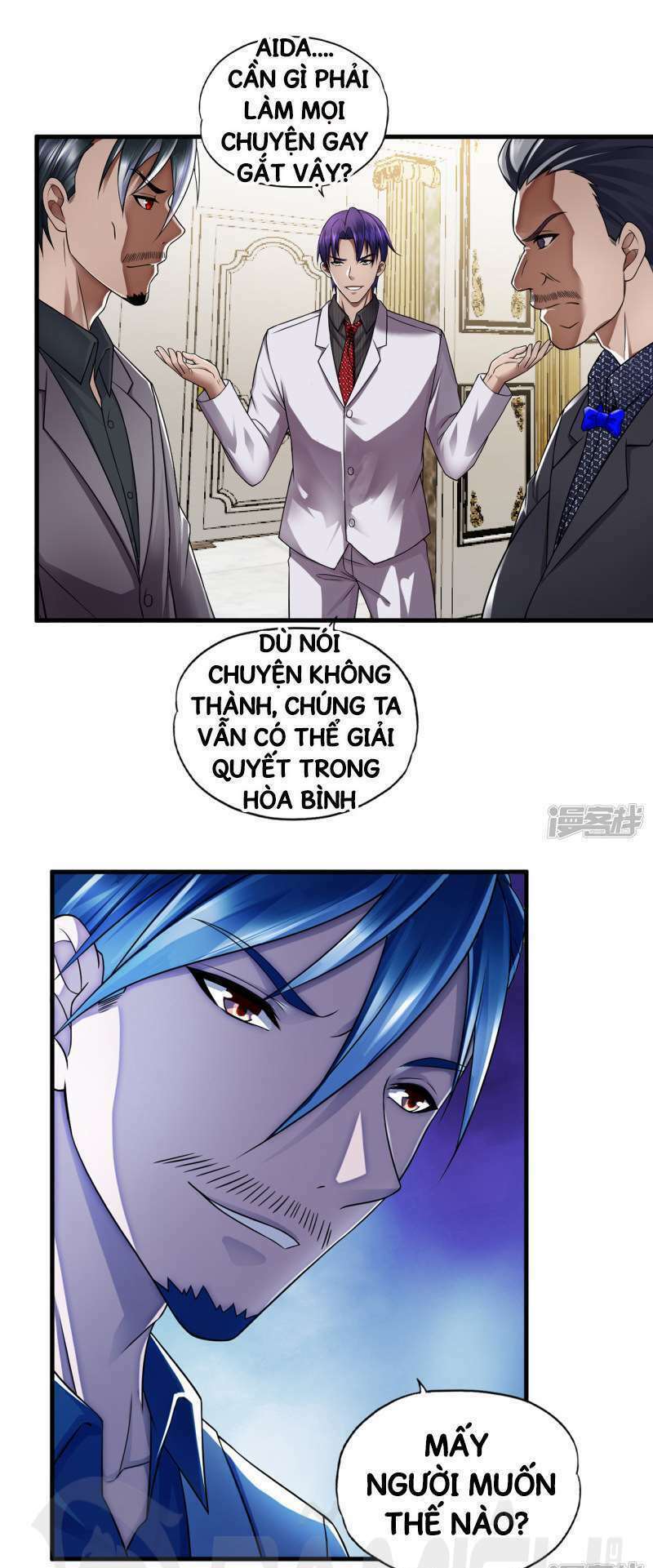 page_1.jpg