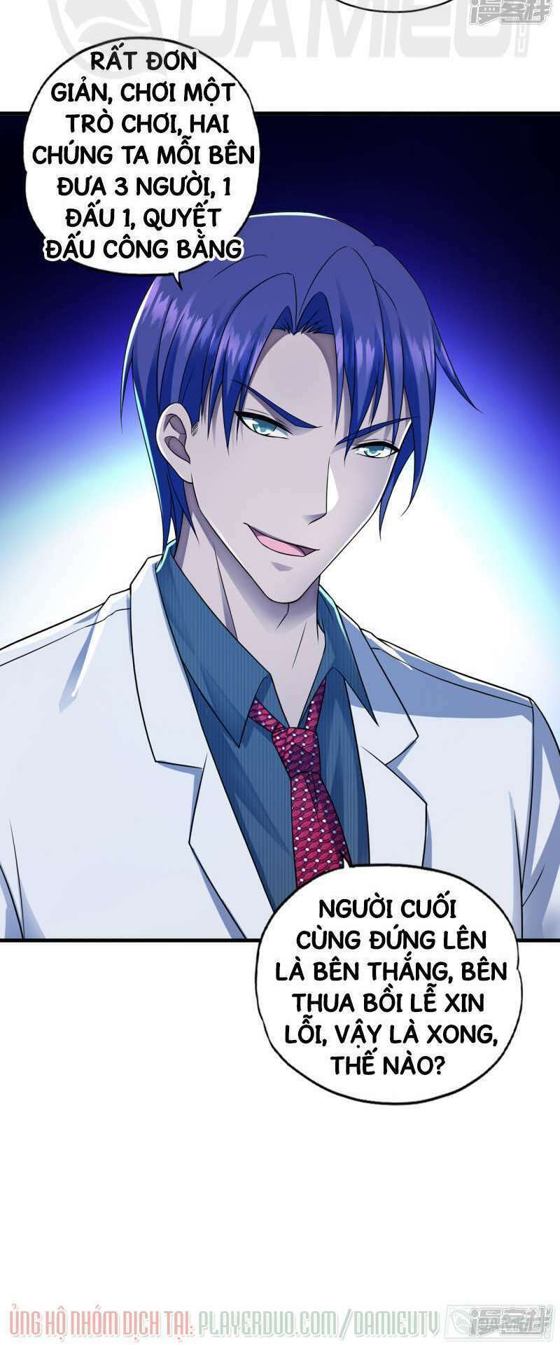 page_2.jpg