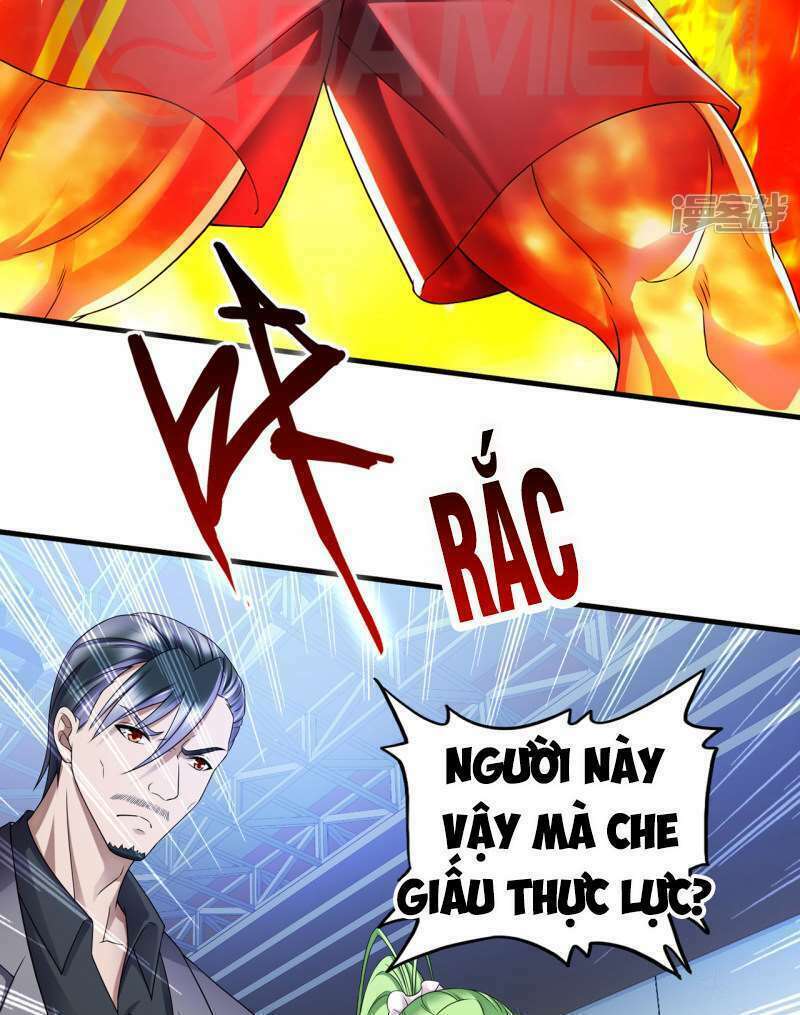 page_21.jpg
