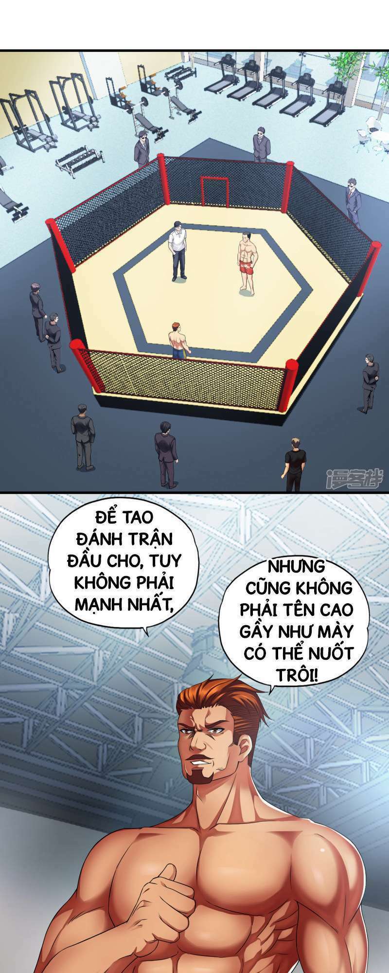 page_5.jpg