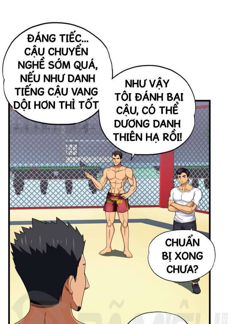page_13.jpg