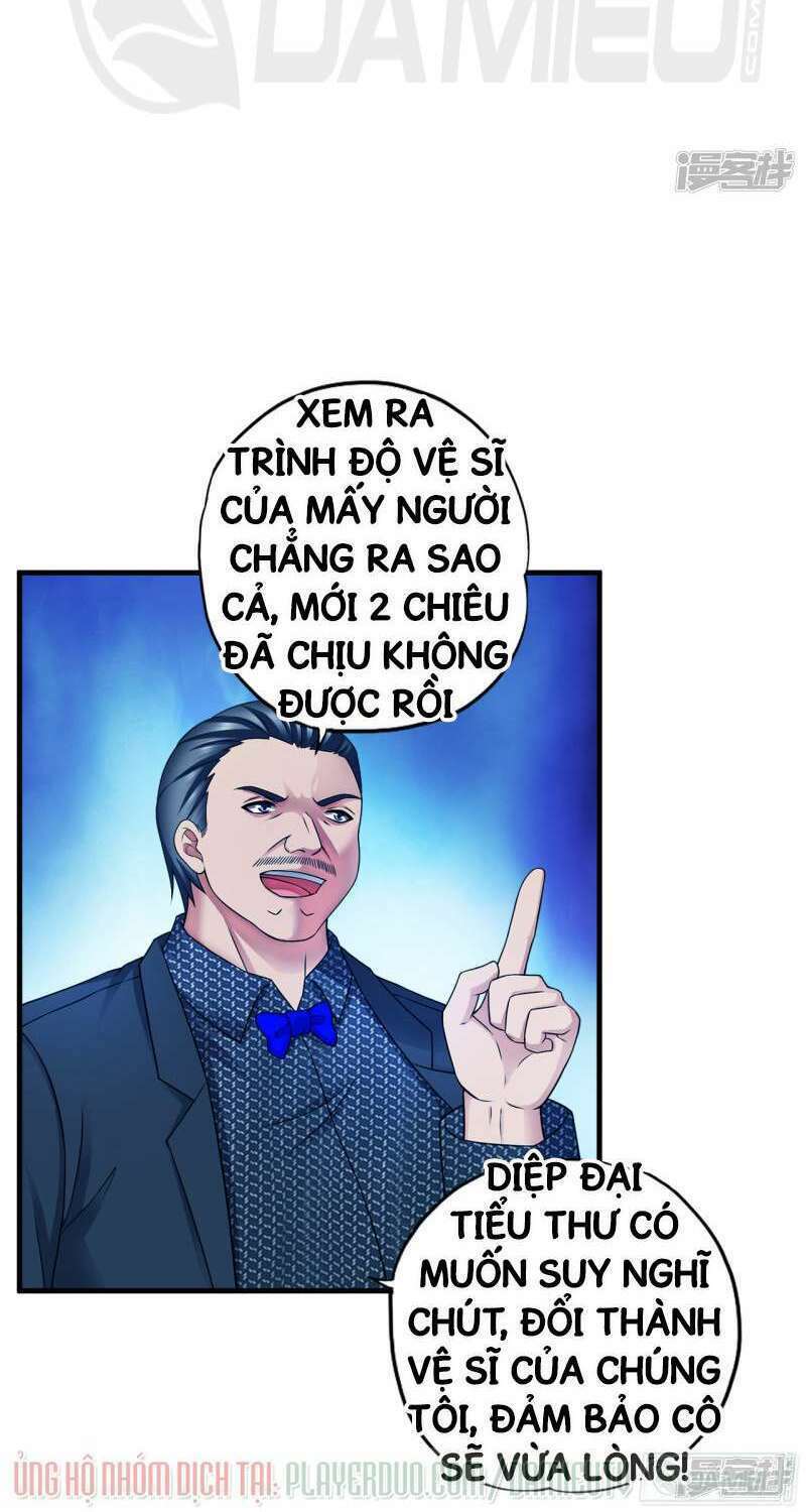 page_4.jpg