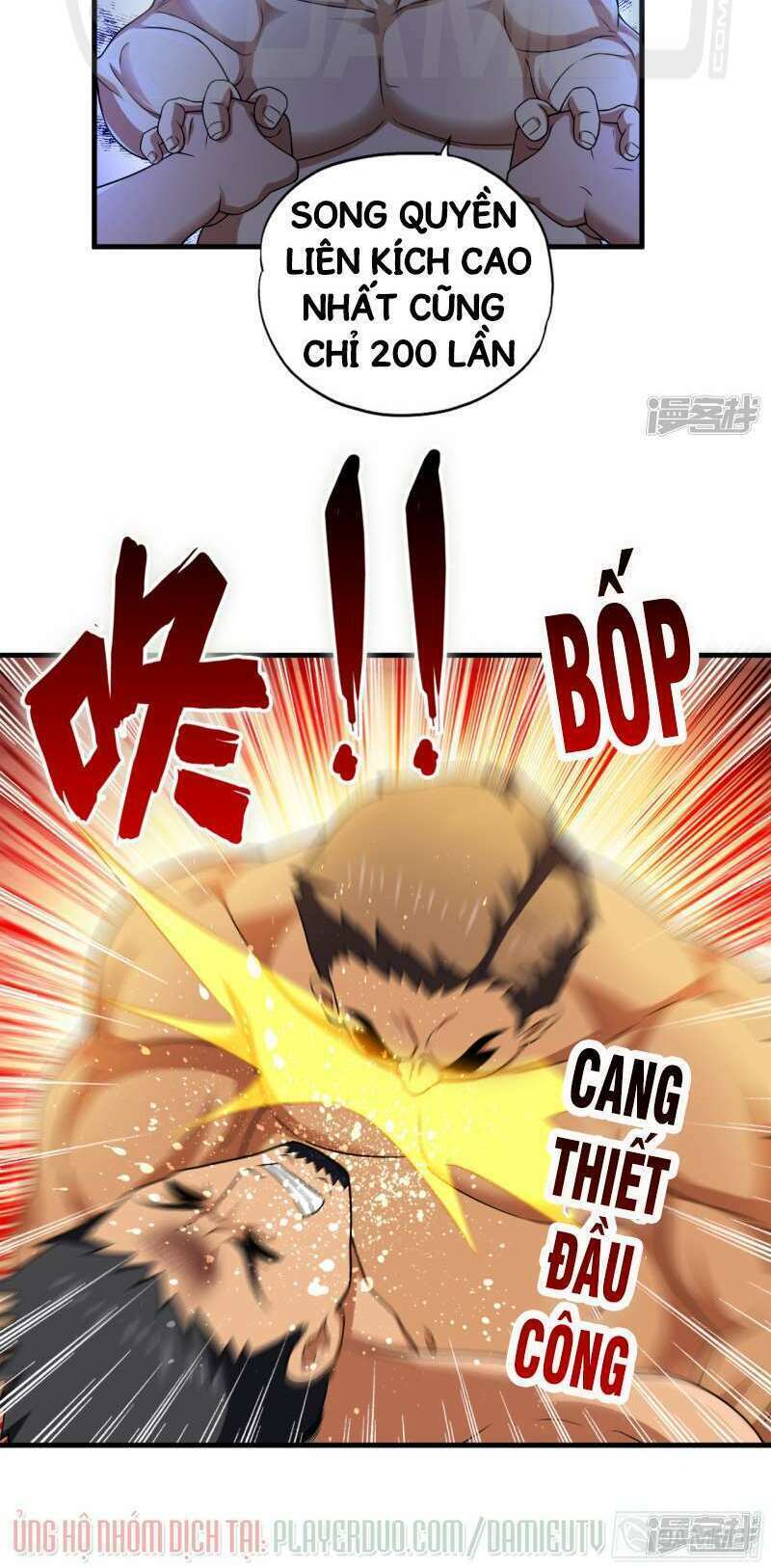 page_16.jpg