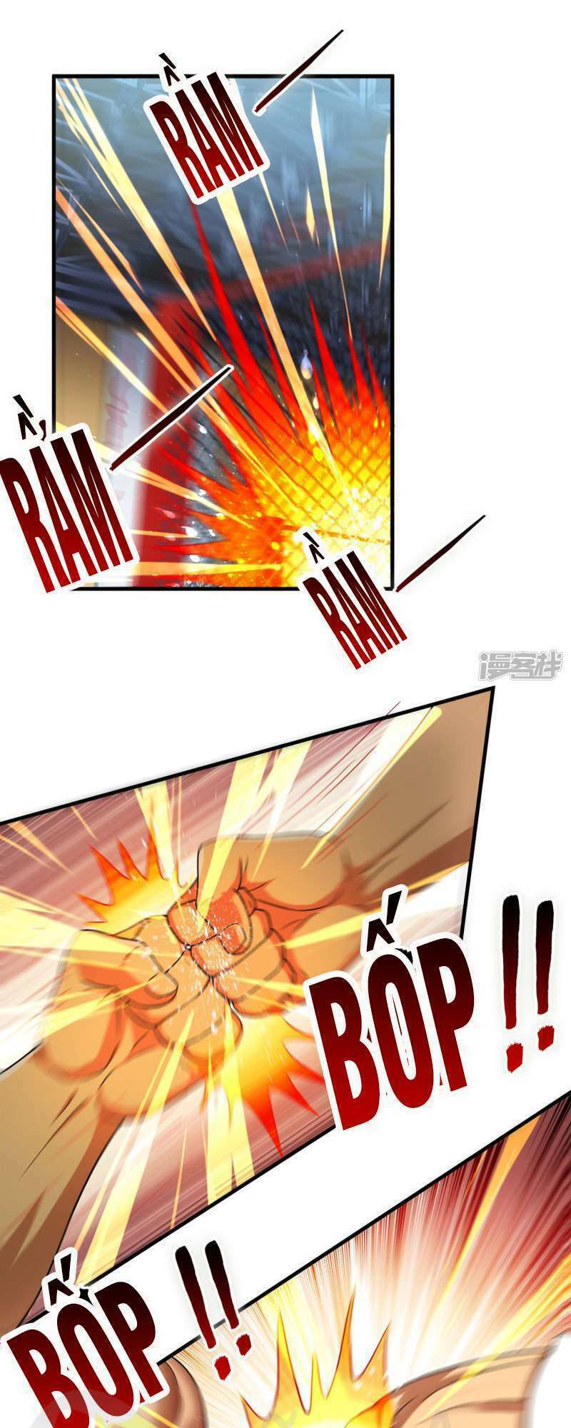 page_10.jpg