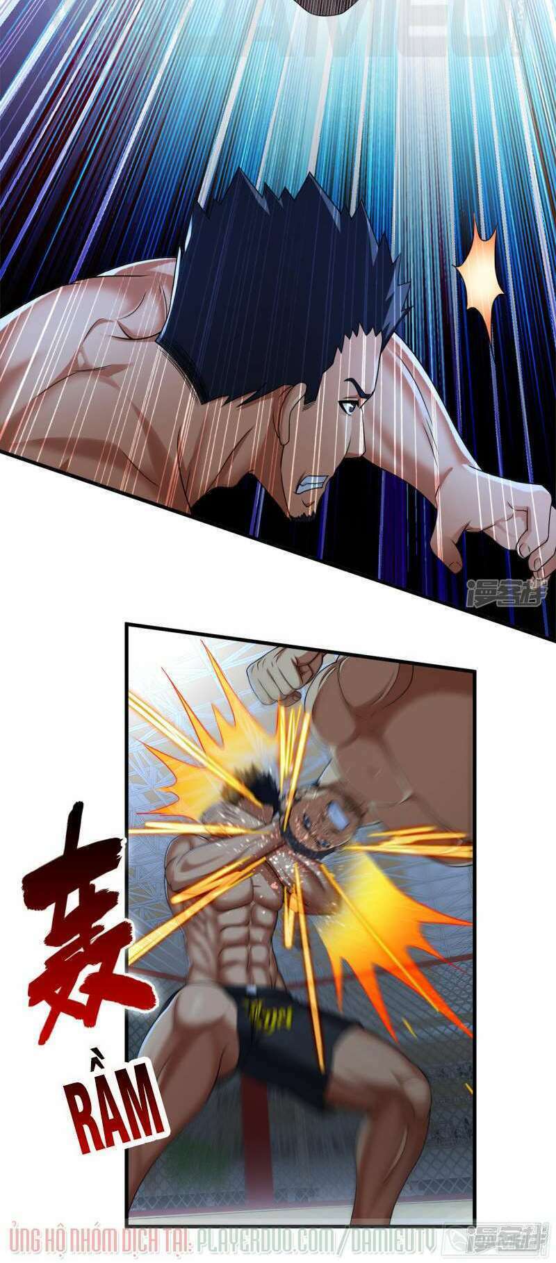 page_2.jpg
