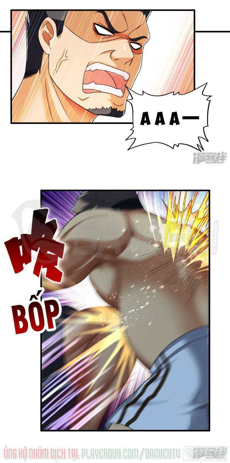 page_3.jpg