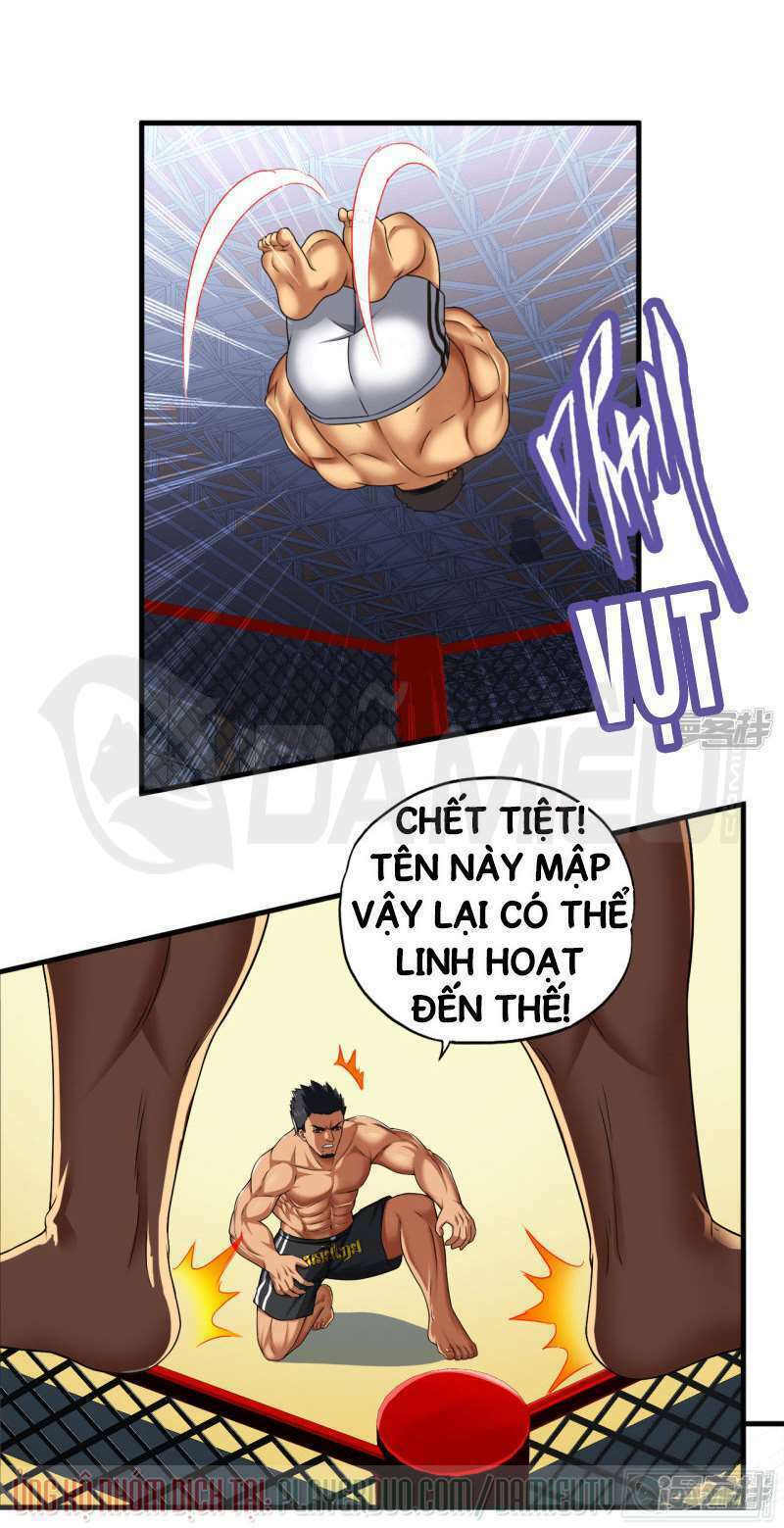 page_4.jpg