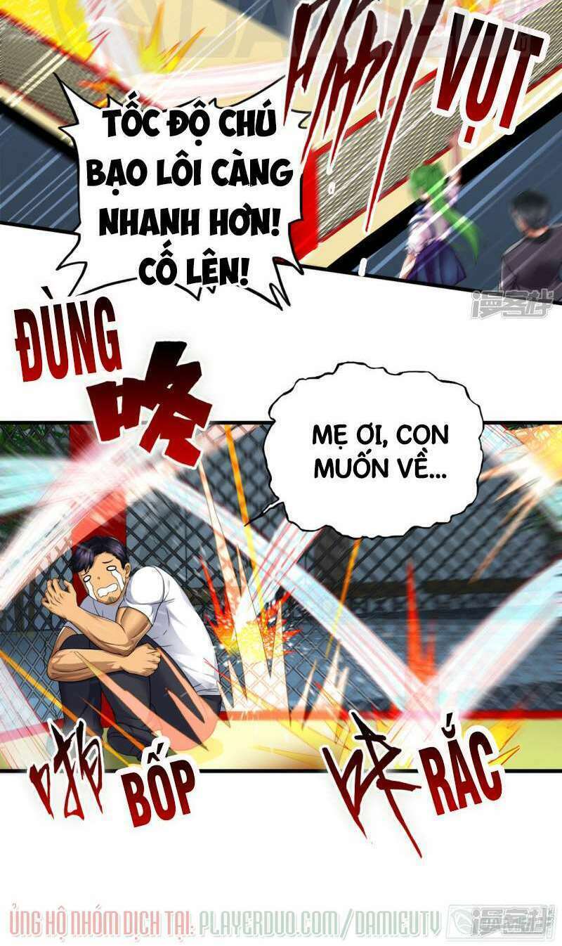 page_9.jpg