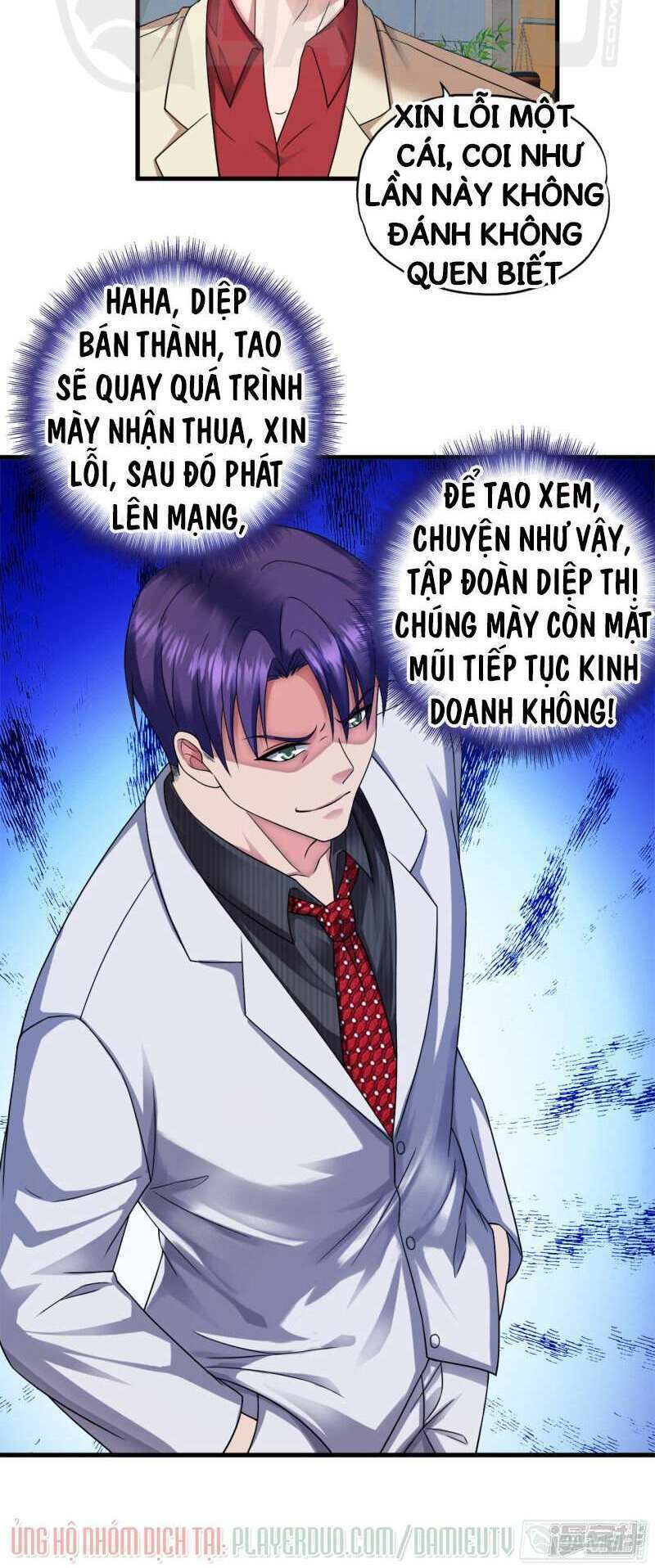 page_10.jpg