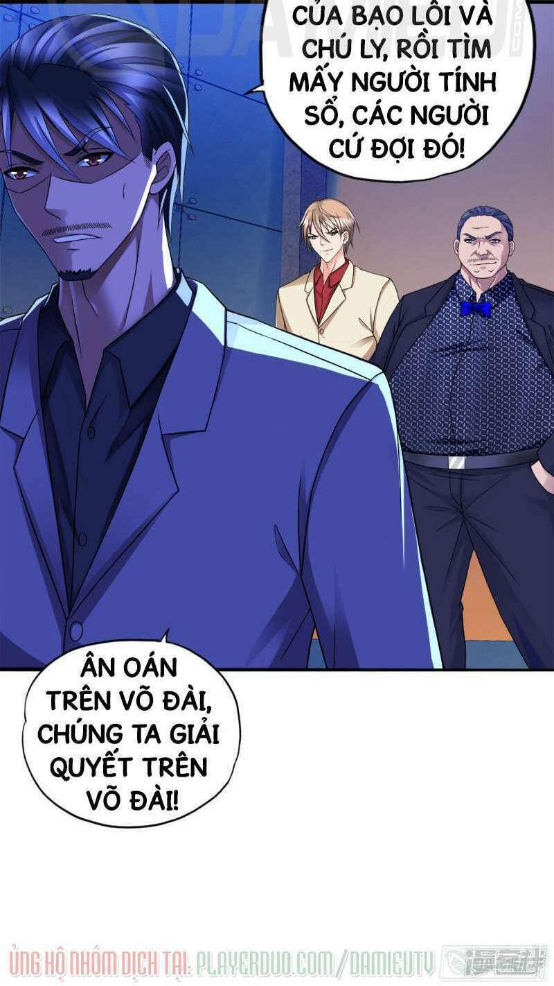 page_12.jpg