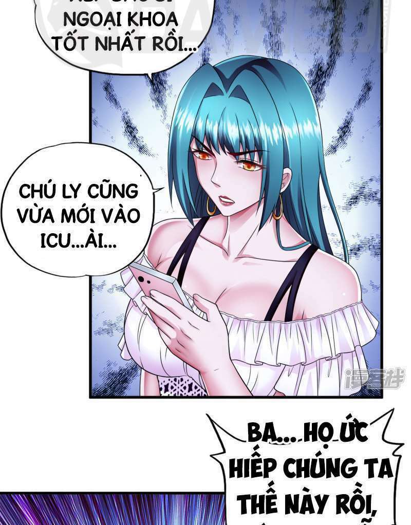 page_2.jpg
