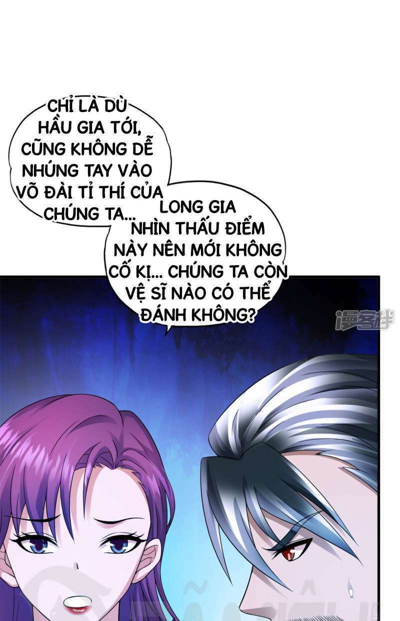 page_7.jpg
