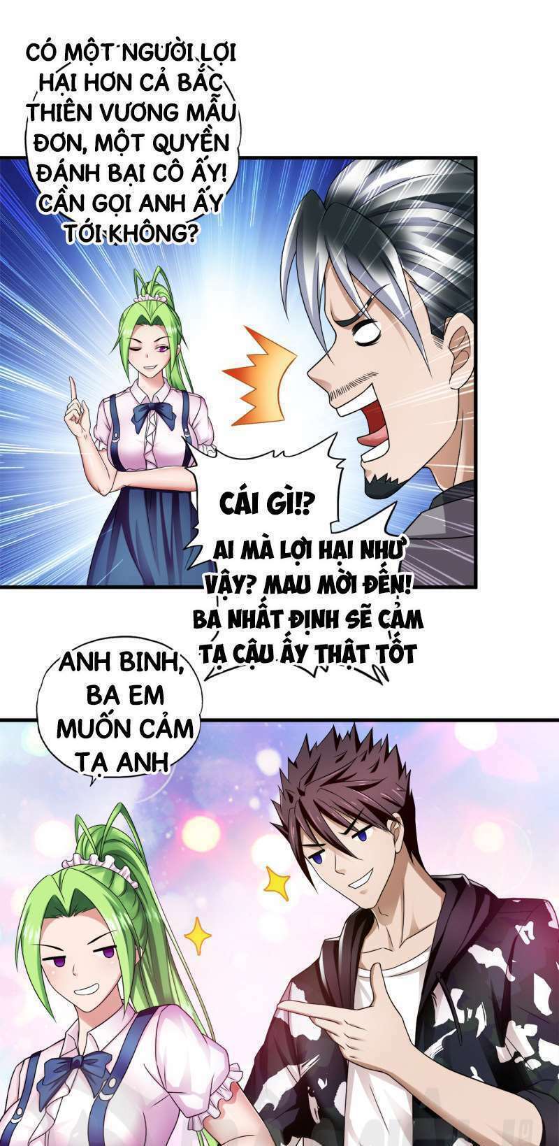 page_9.jpg