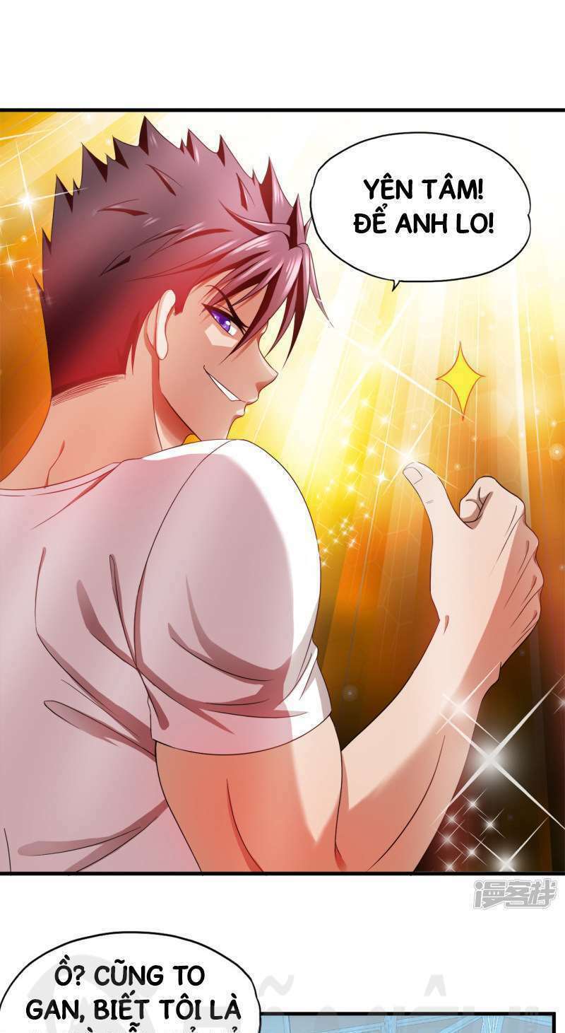 page_11.jpg