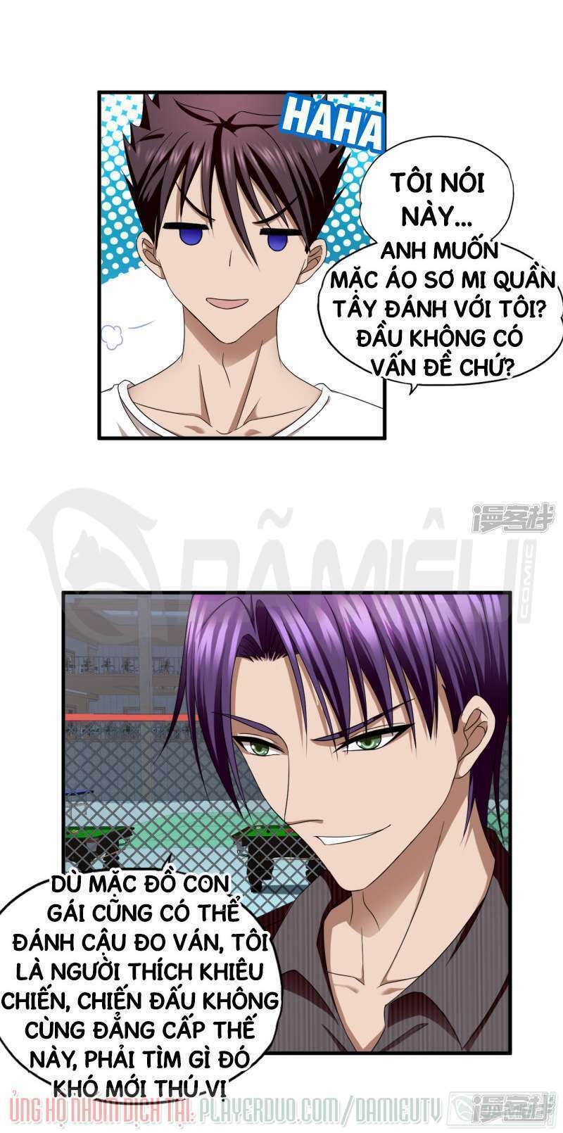 page_13.jpg