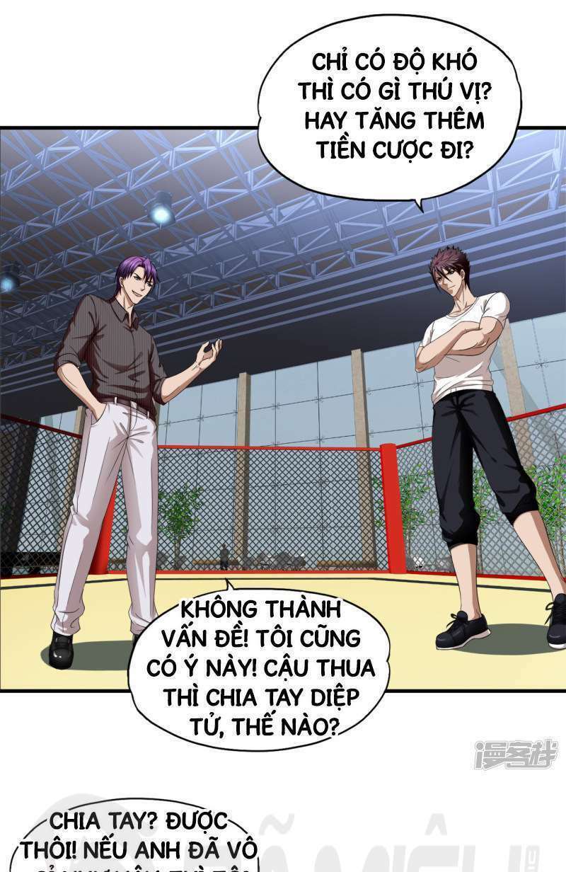 page_14.jpg