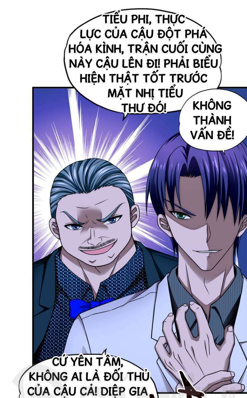 page_3.jpg