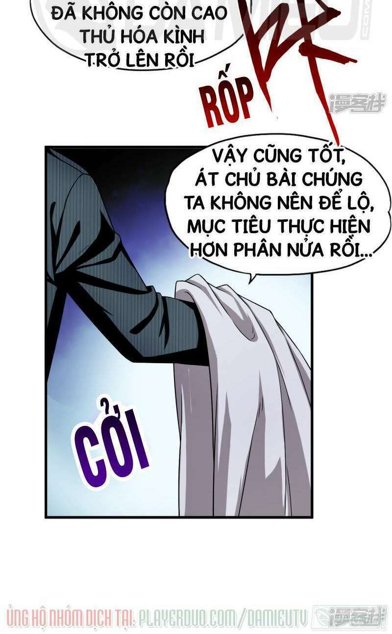 page_4.jpg