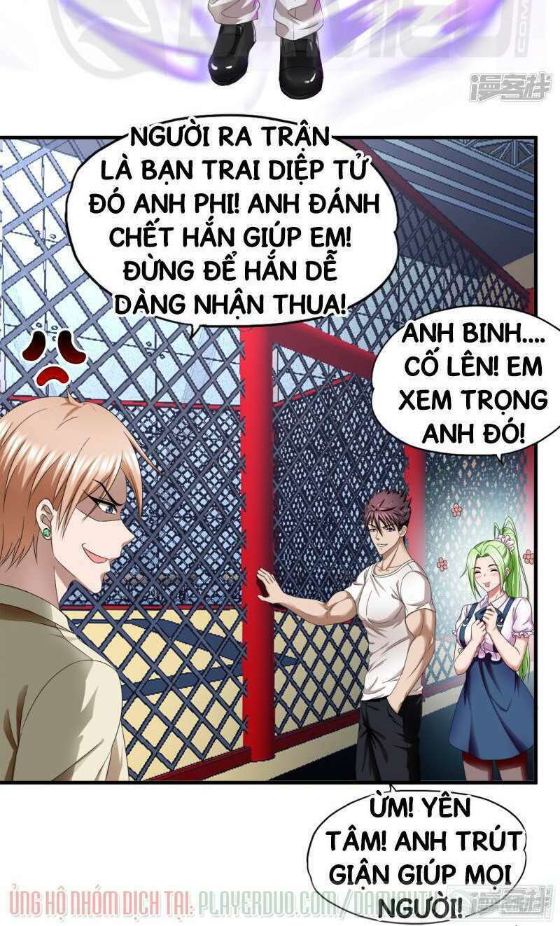 page_6.jpg