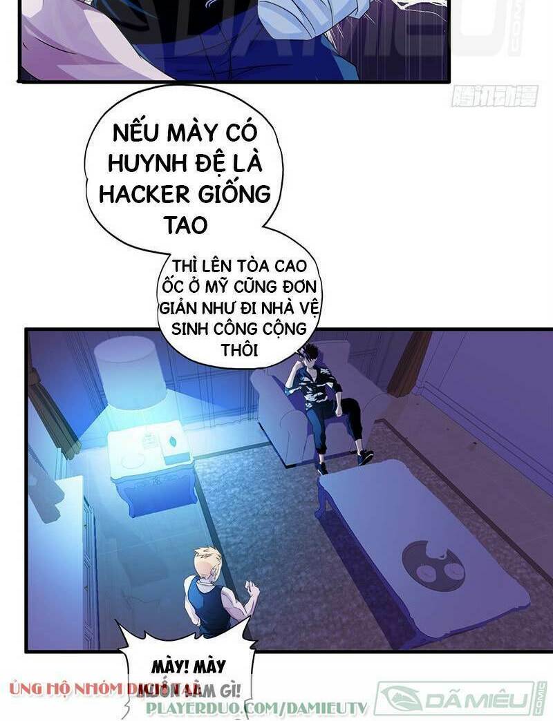page_11.jpg