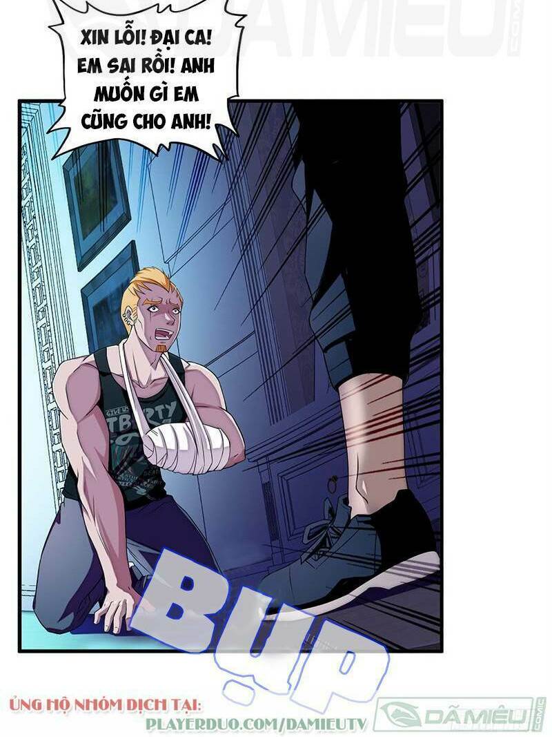 page_16.jpg