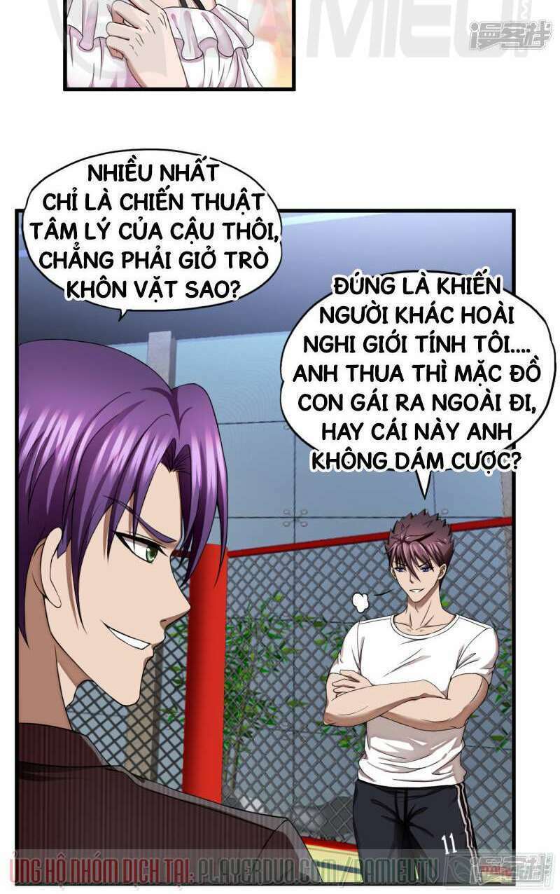 page_2.jpg