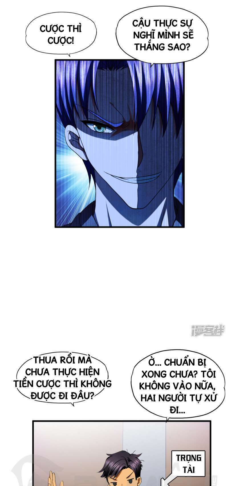 page_3.jpg