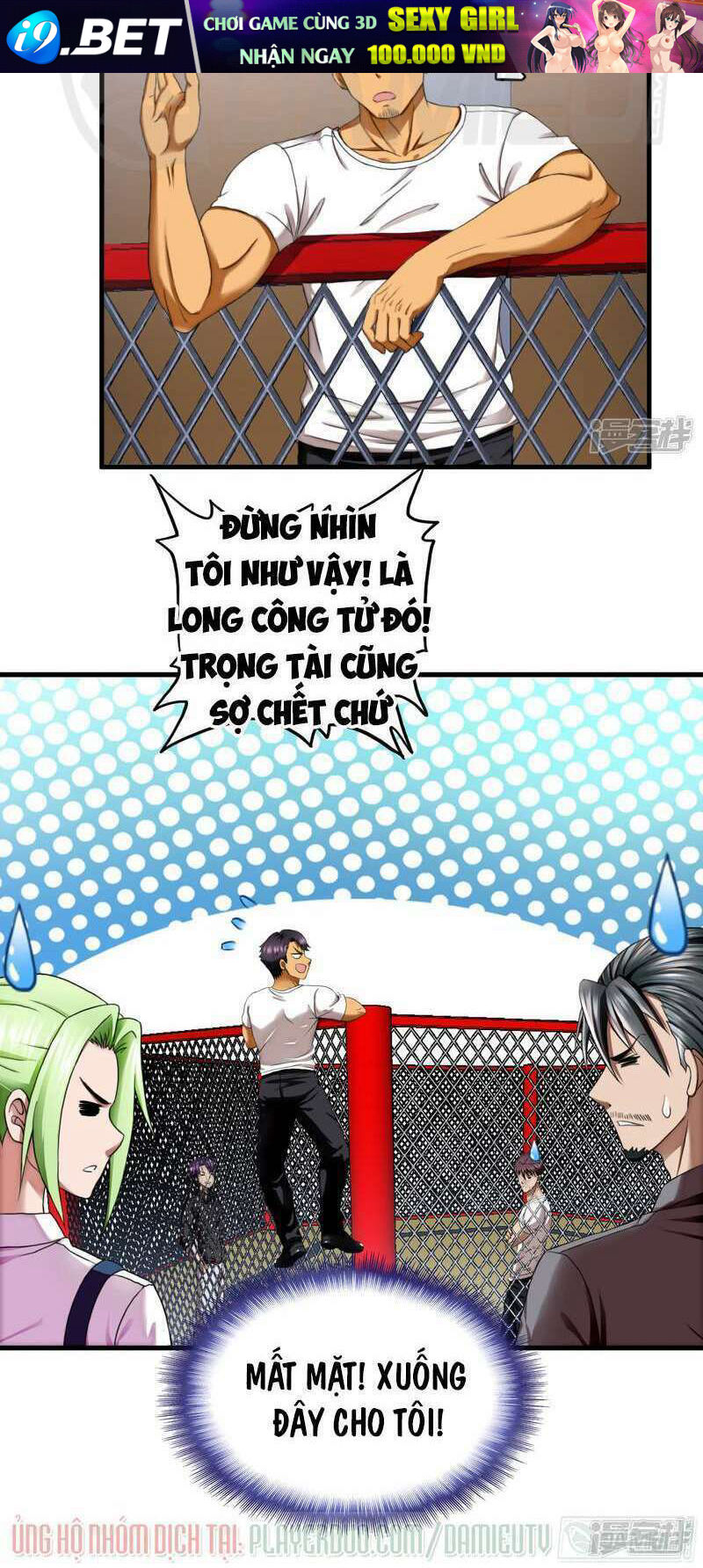 page_4.jpg