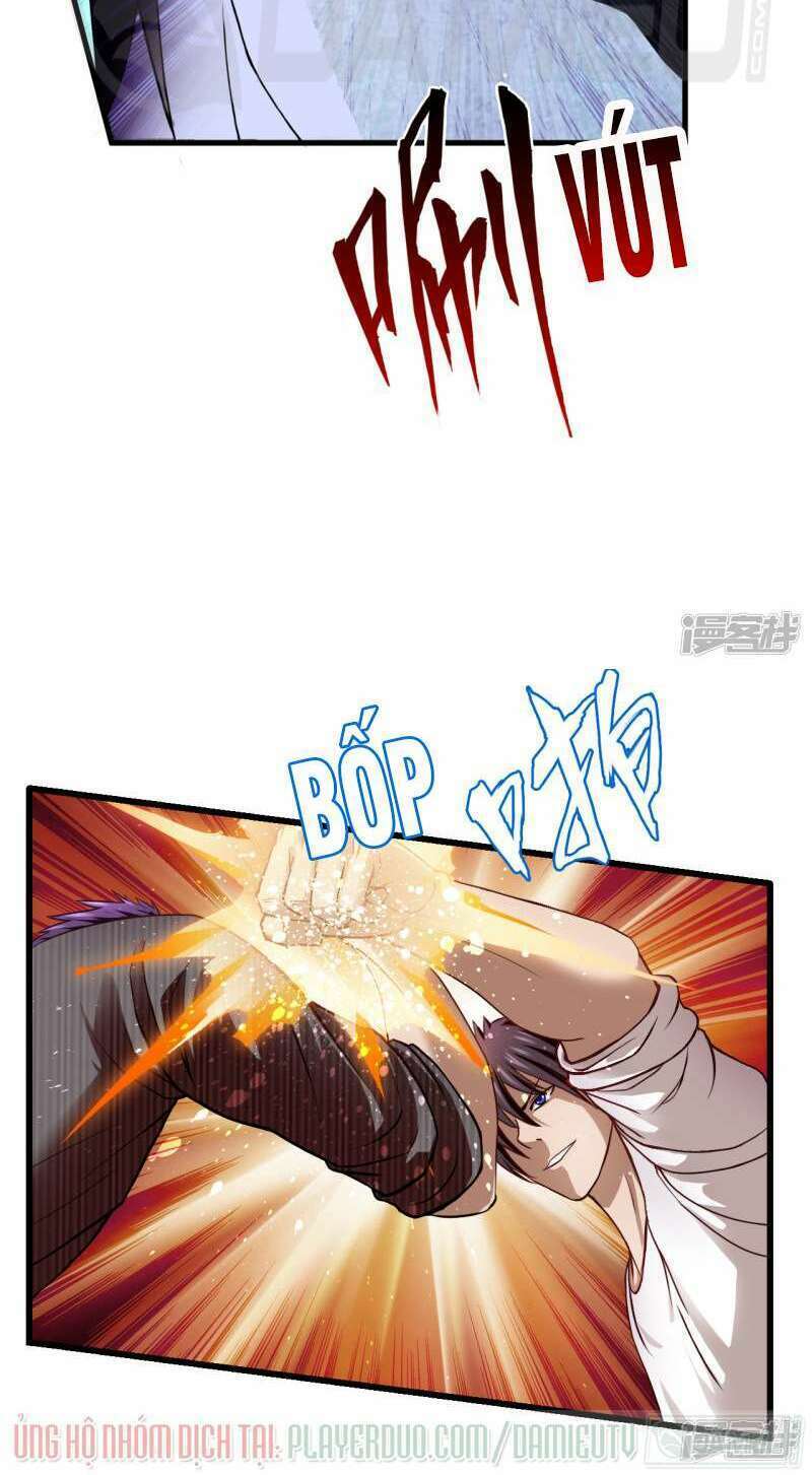 page_6.jpg