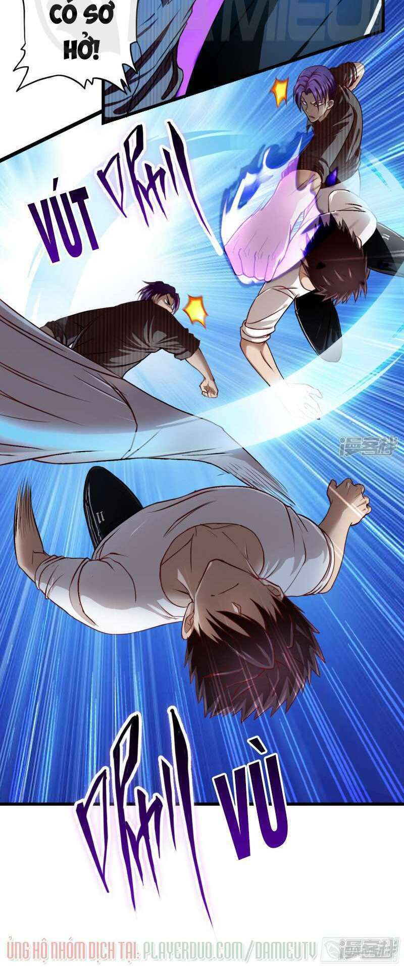 page_8.jpg