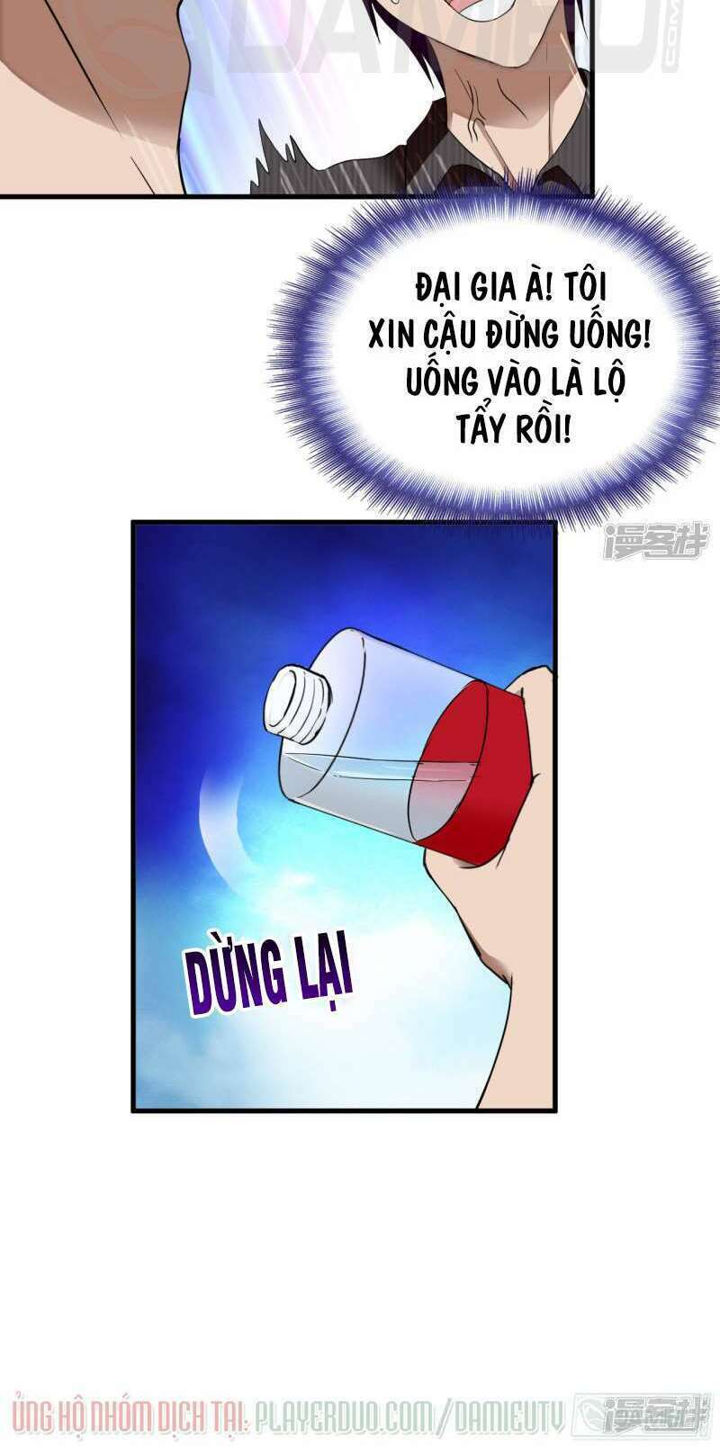 page_10.jpg