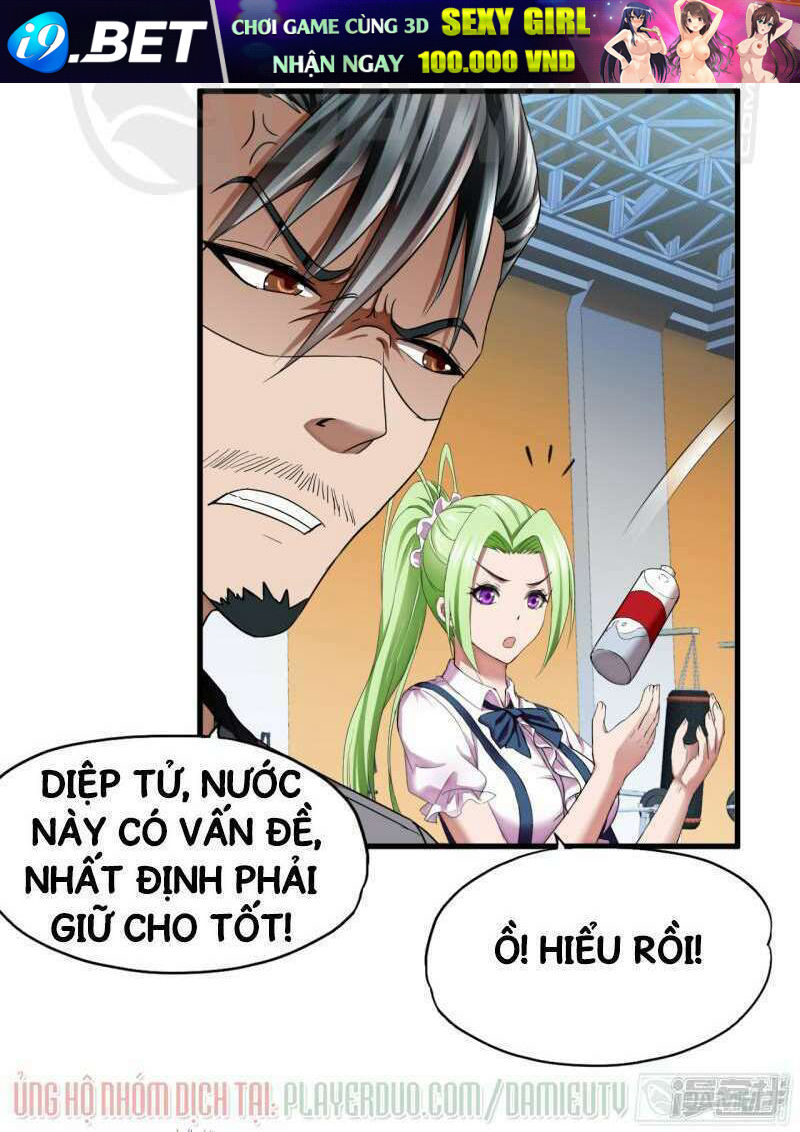 page_12.jpg