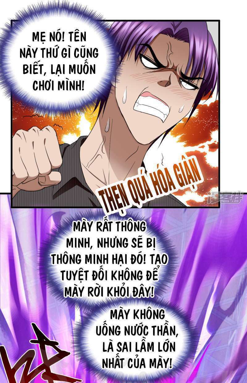page_13.jpg