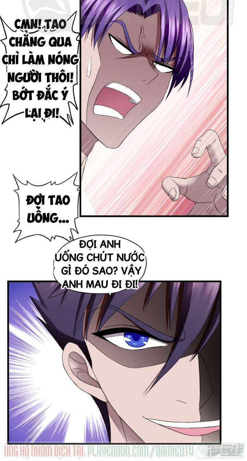 page_2.jpg