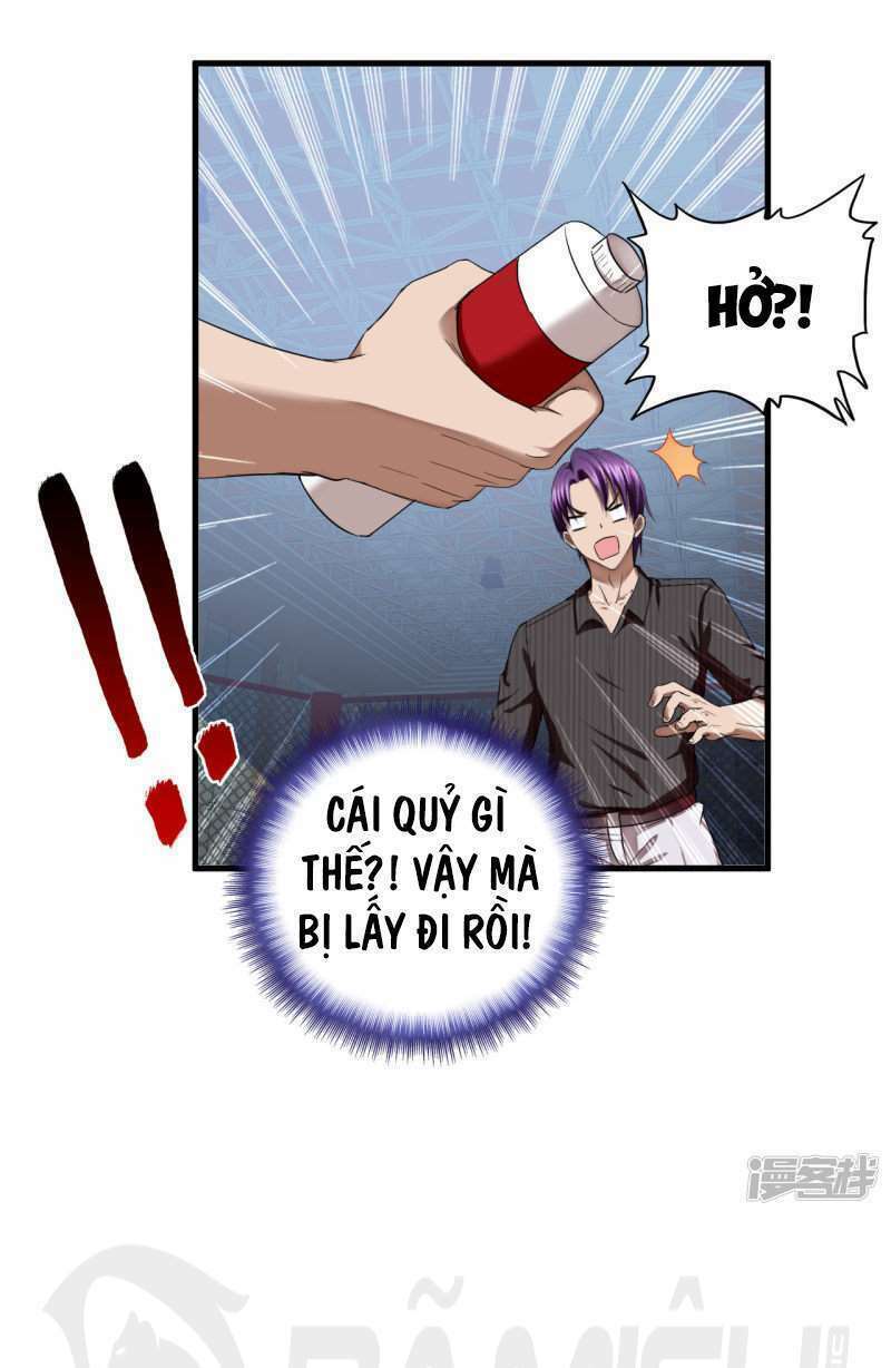 page_7.jpg
