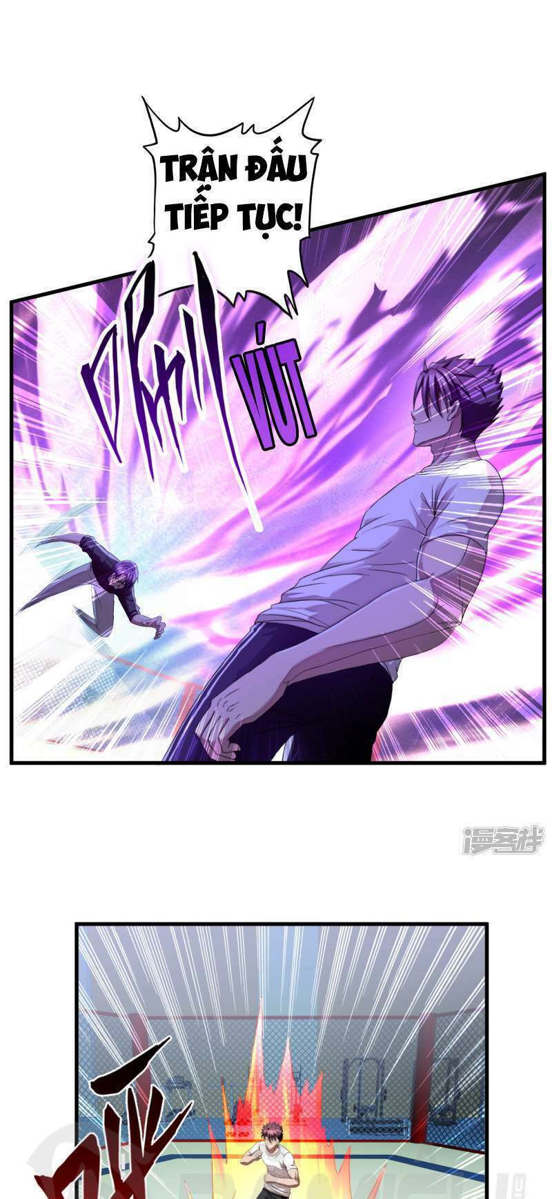 page_1.jpg