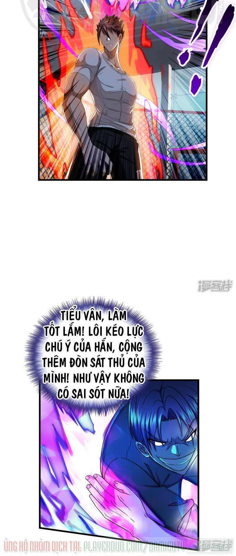 page_10.jpg