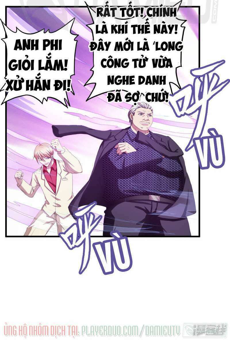 page_7.jpg