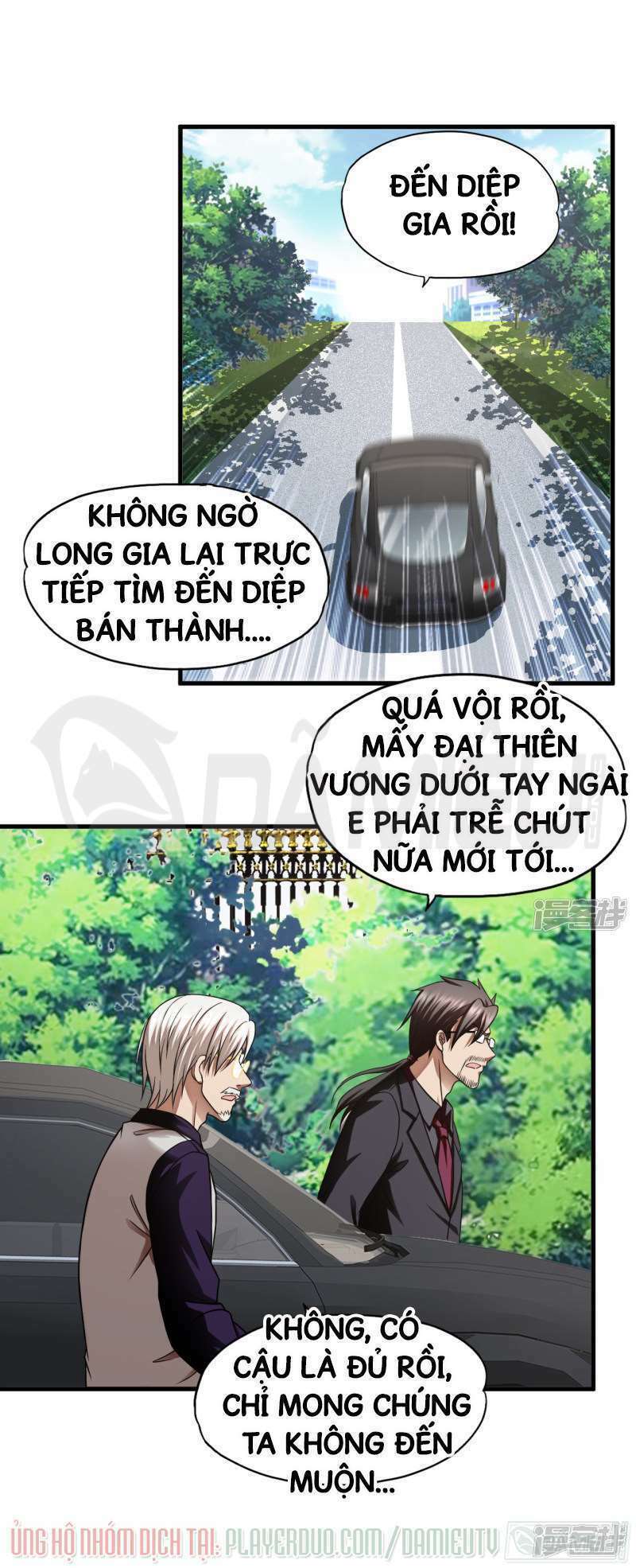 page_1.jpg