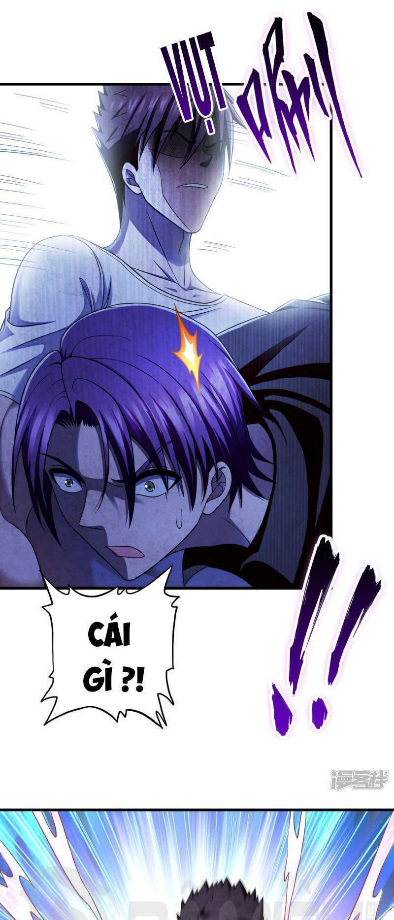 page_7.jpg