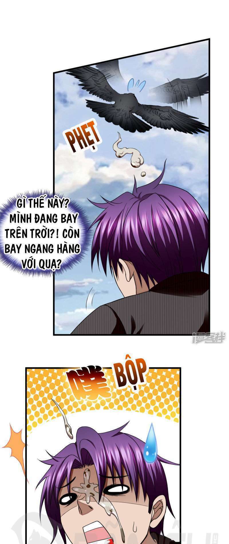 page_1.jpg