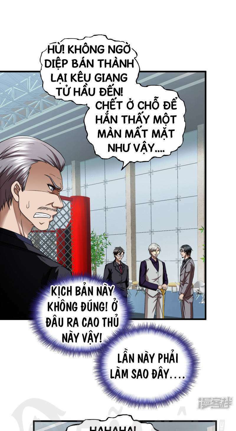 page_10.jpg