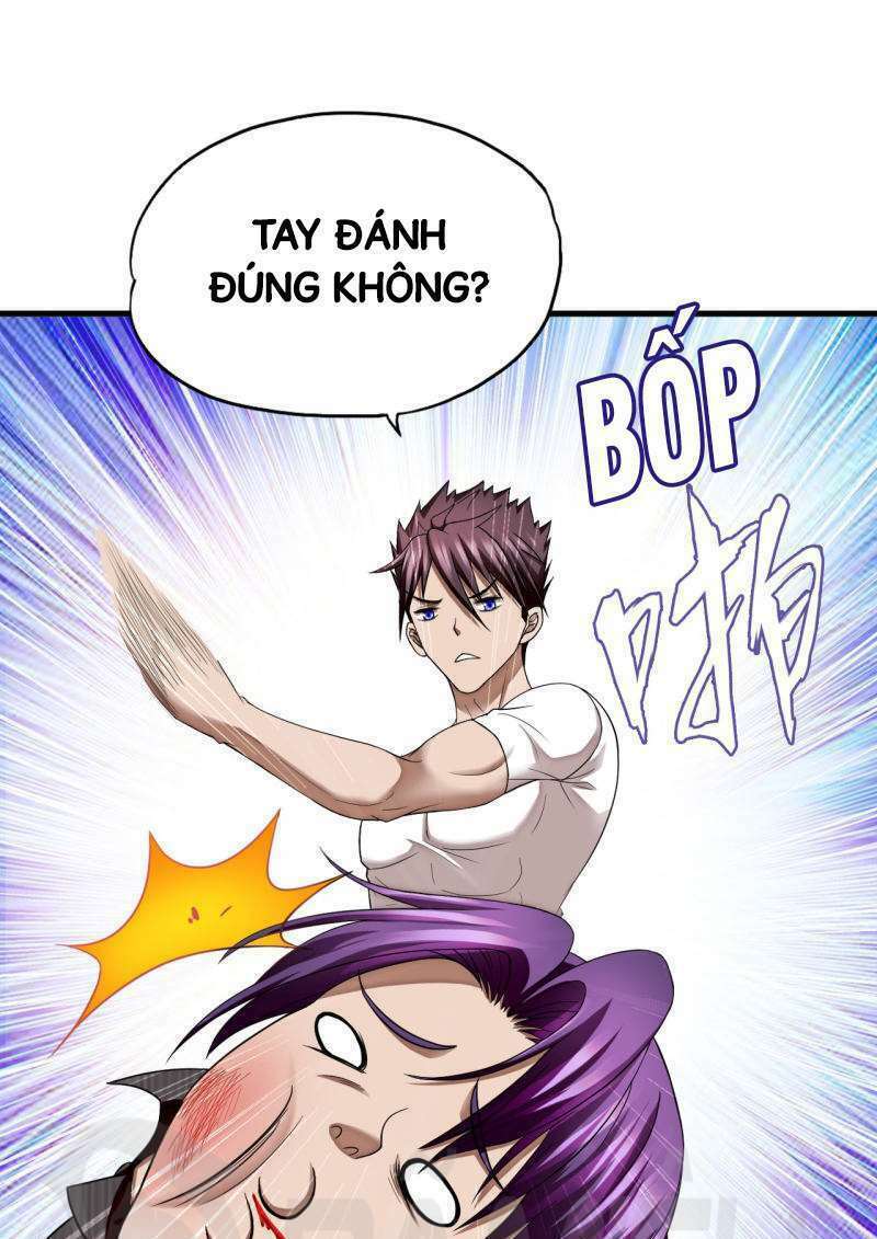 page_12.jpg