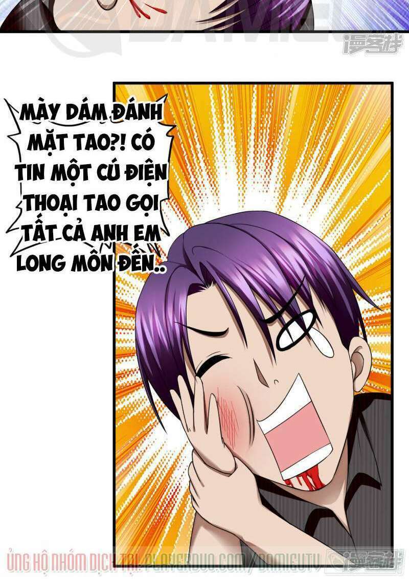 page_13.jpg