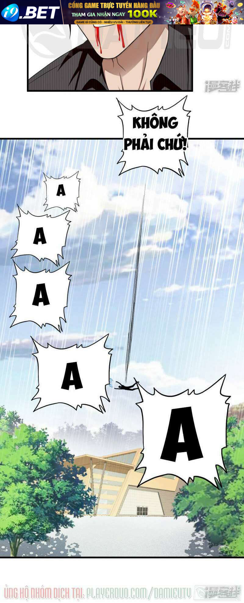 page_2.jpg