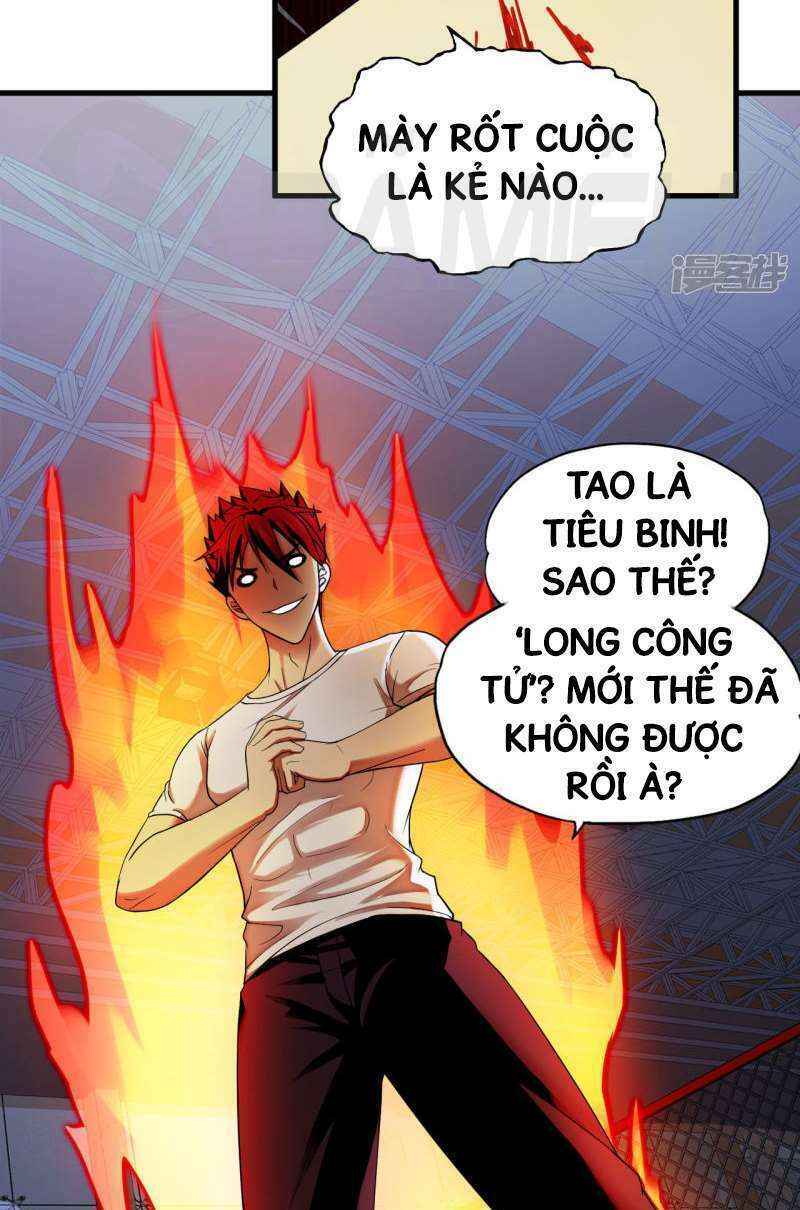 page_6.jpg