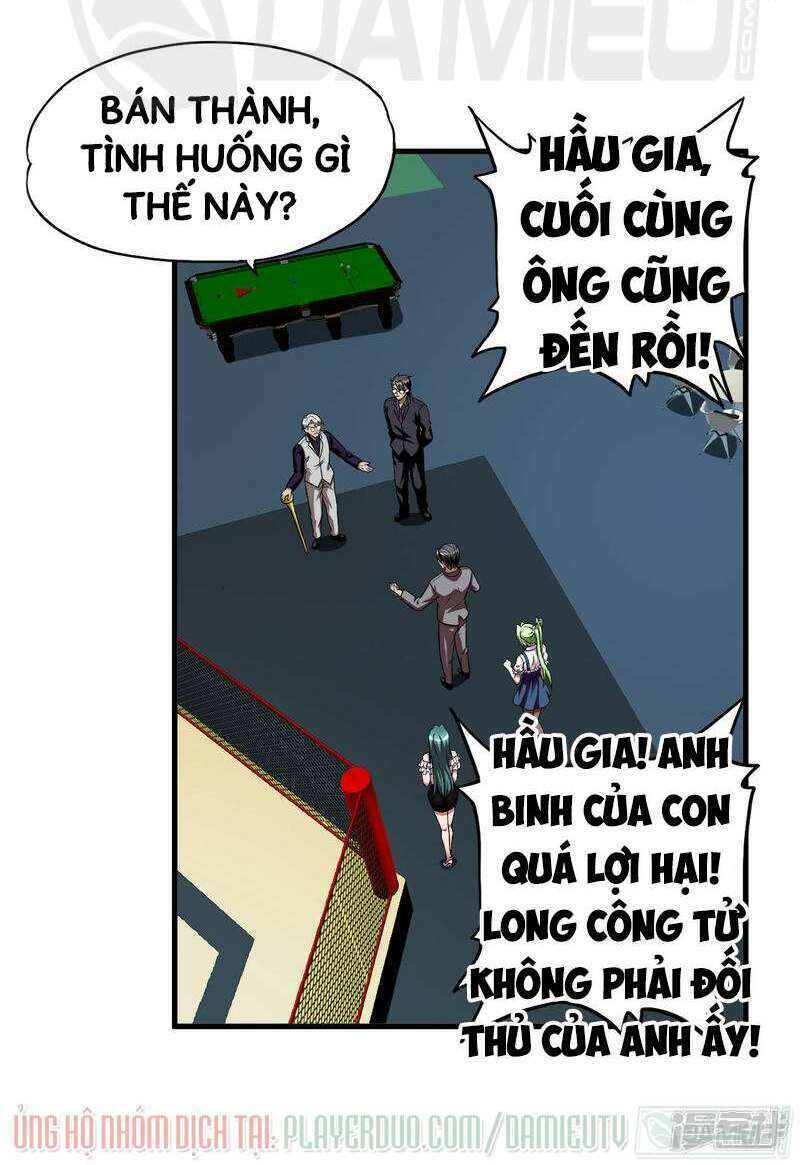 page_9.jpg